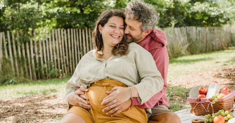 Pexels/Amina Filkins